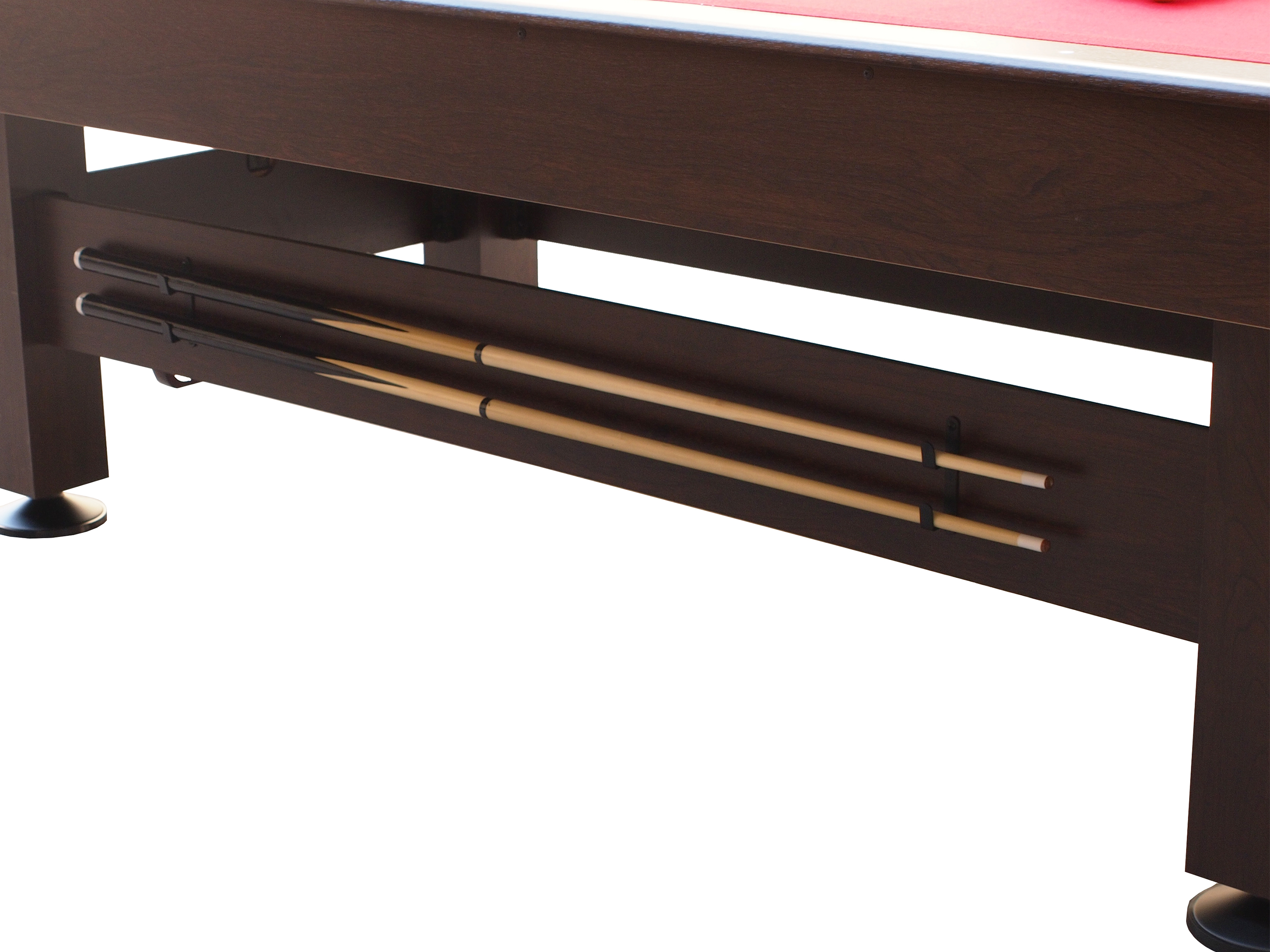 Saphir Pool Table