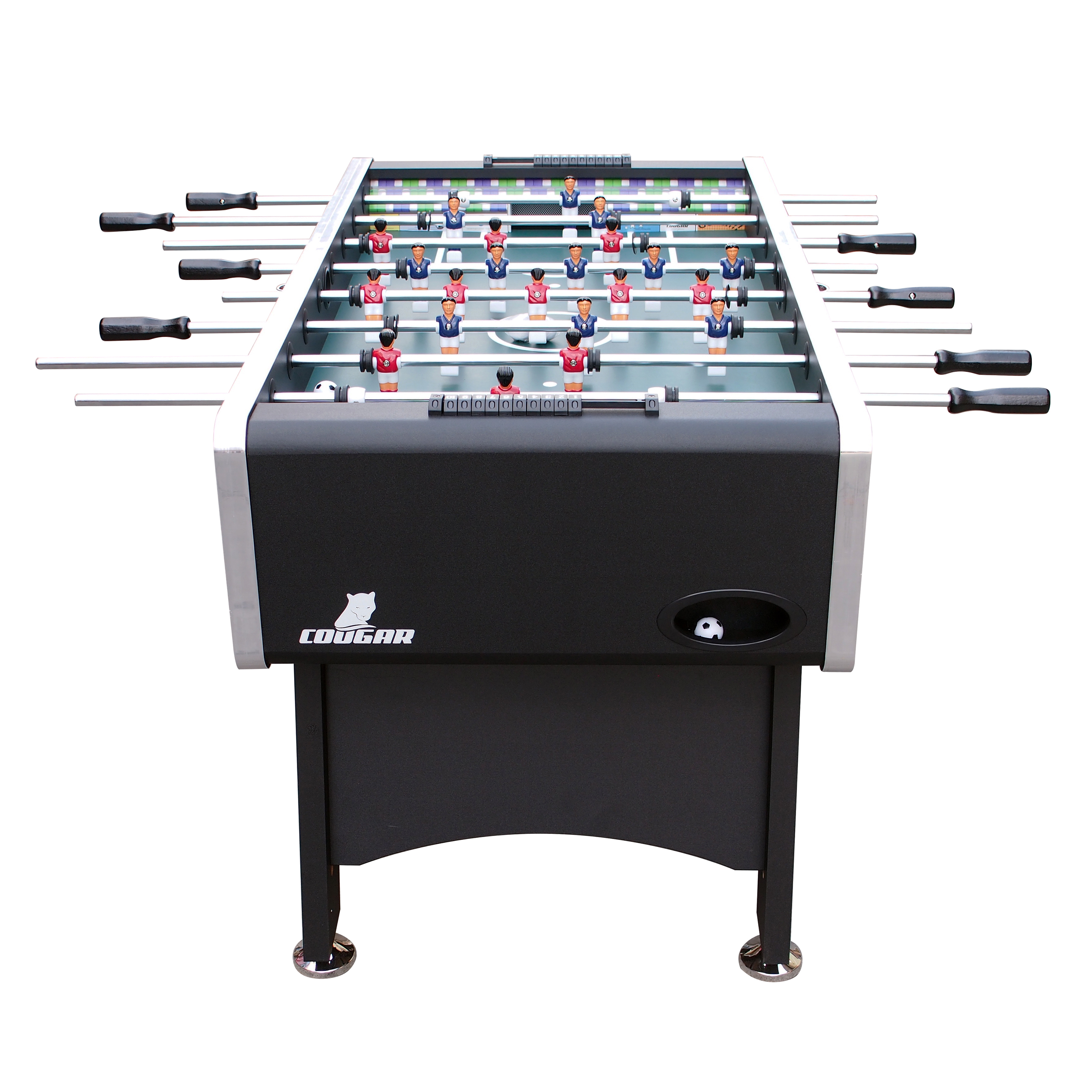 Arena Football Table