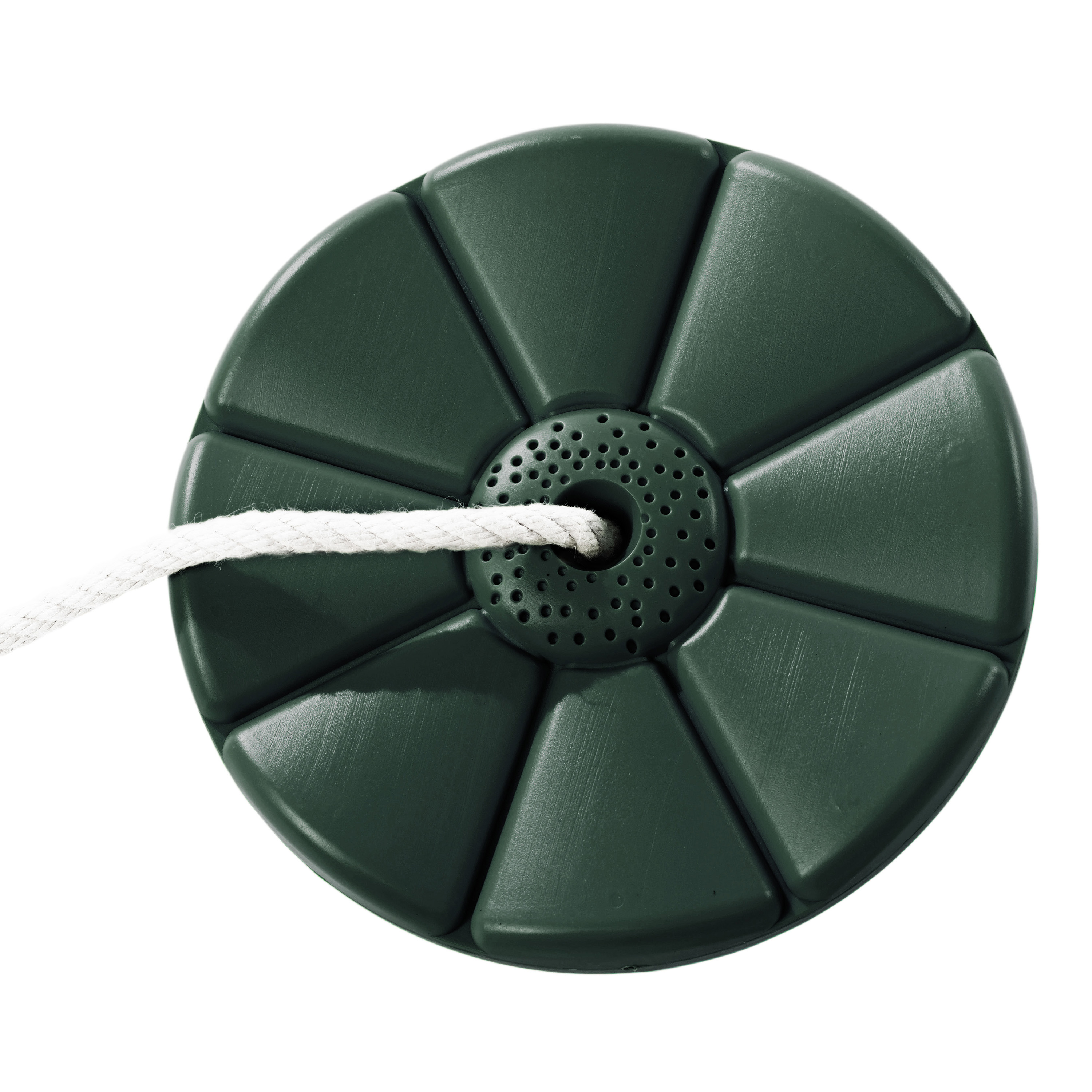 AXI Disc Swing - Green