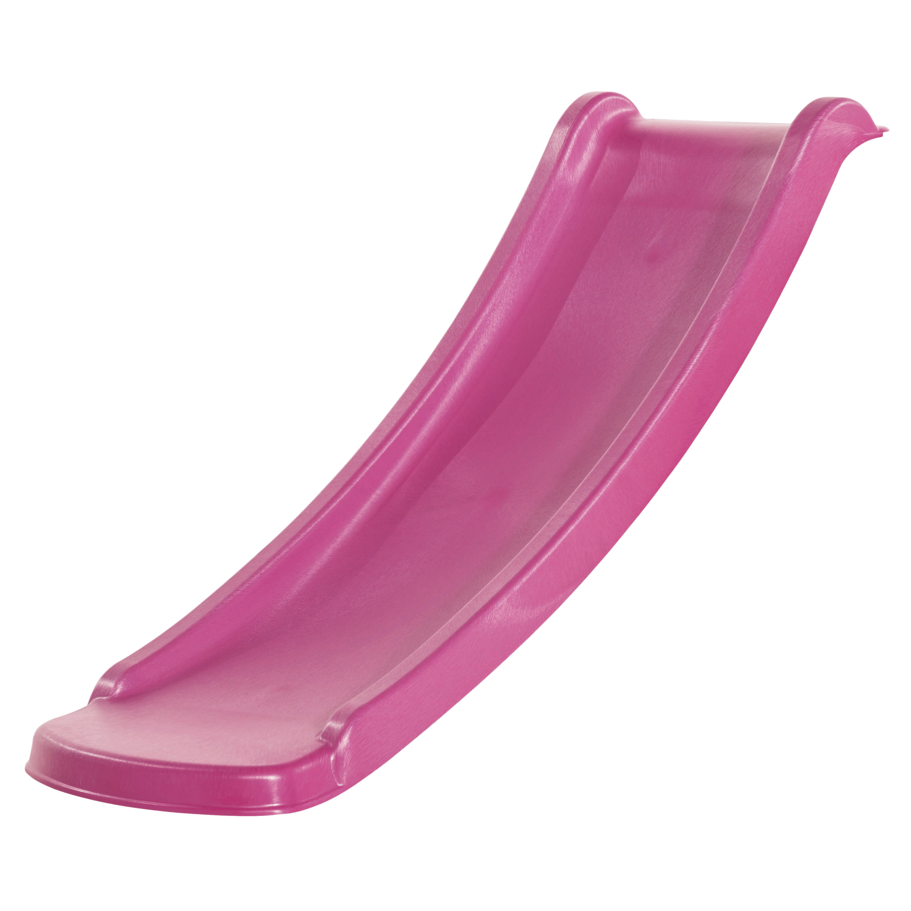 Sky120 Slide Purple - 118 cm