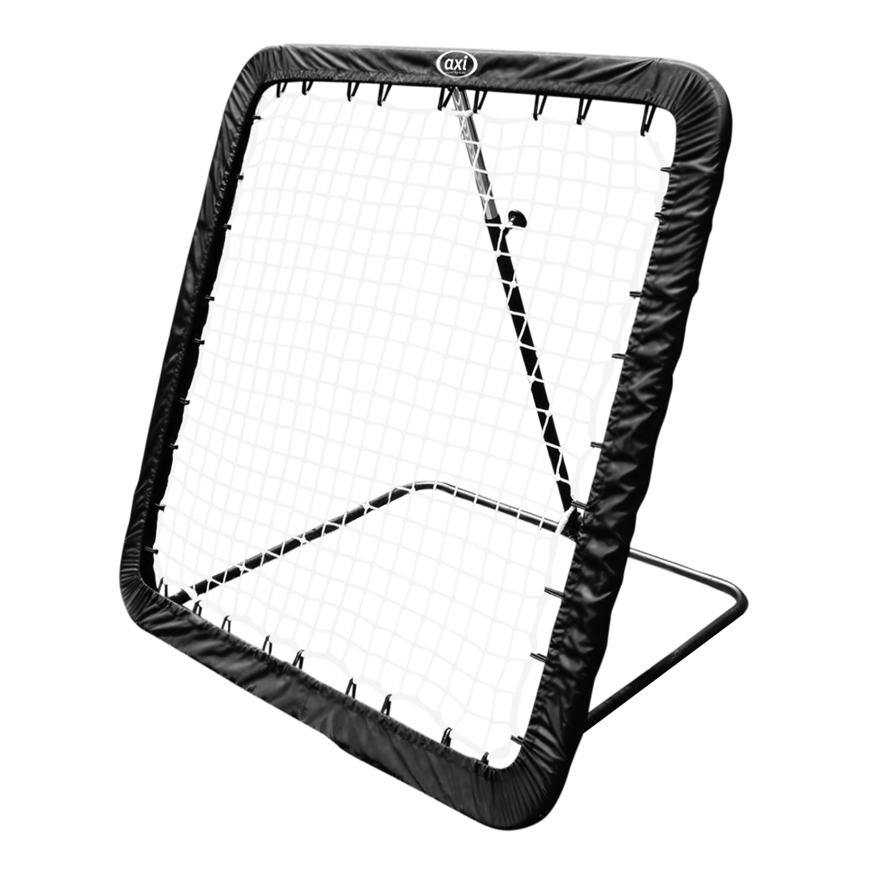 RebounderPro120  