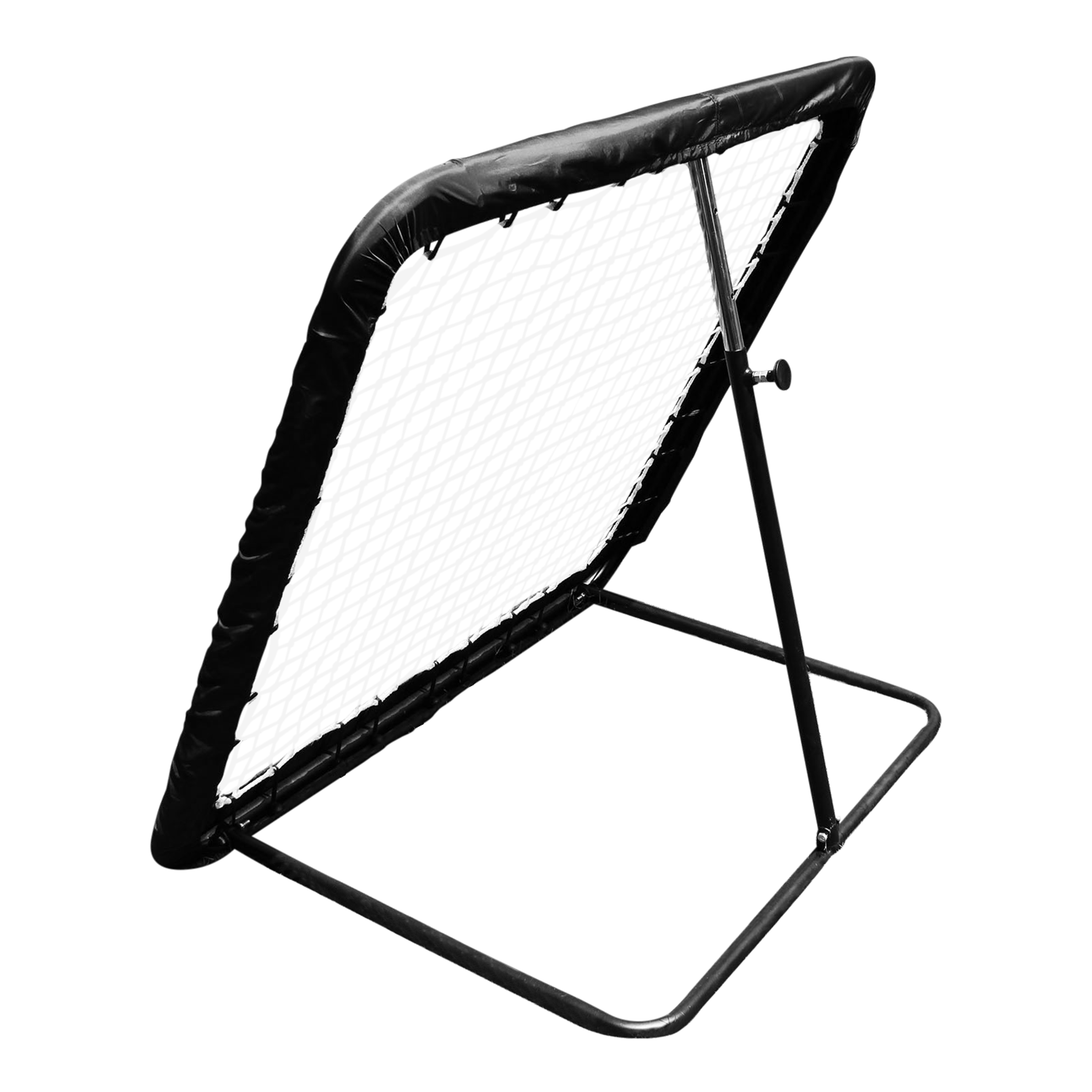 RebounderPro120  