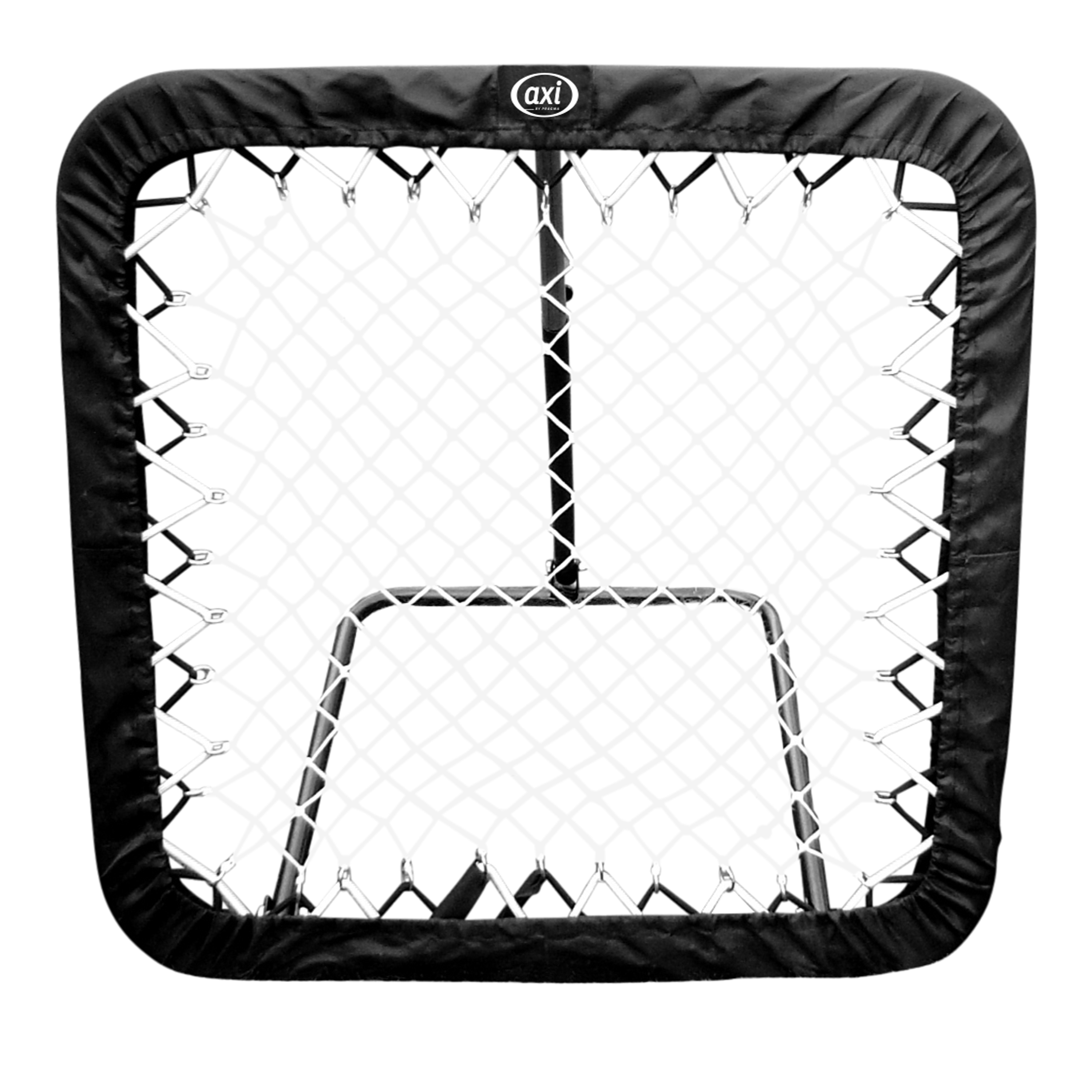 RebounderPro88