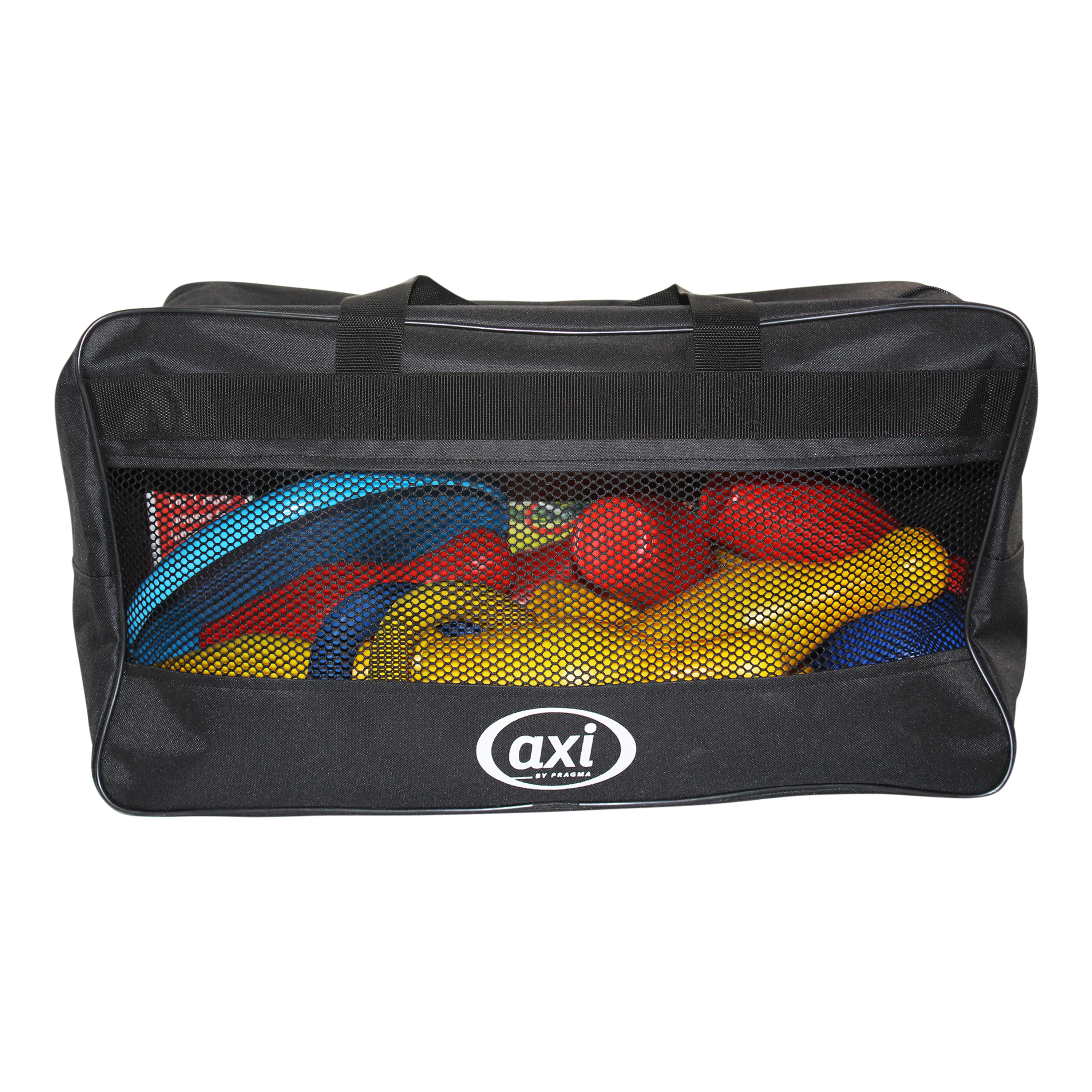 Kids Activity Bag