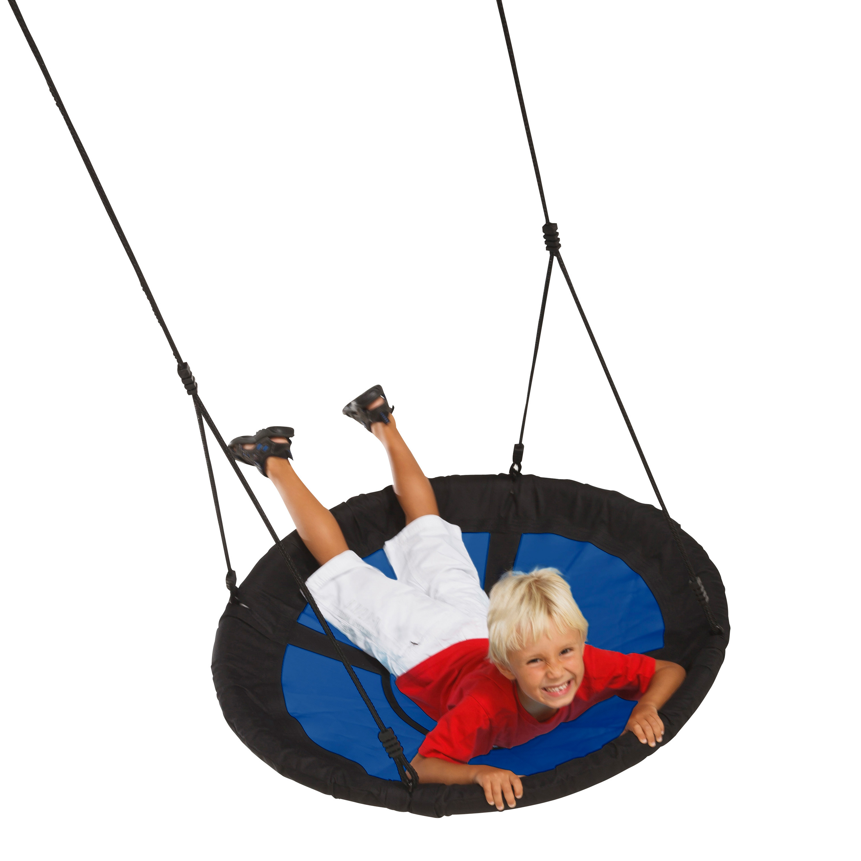 Nest Swing Swibee