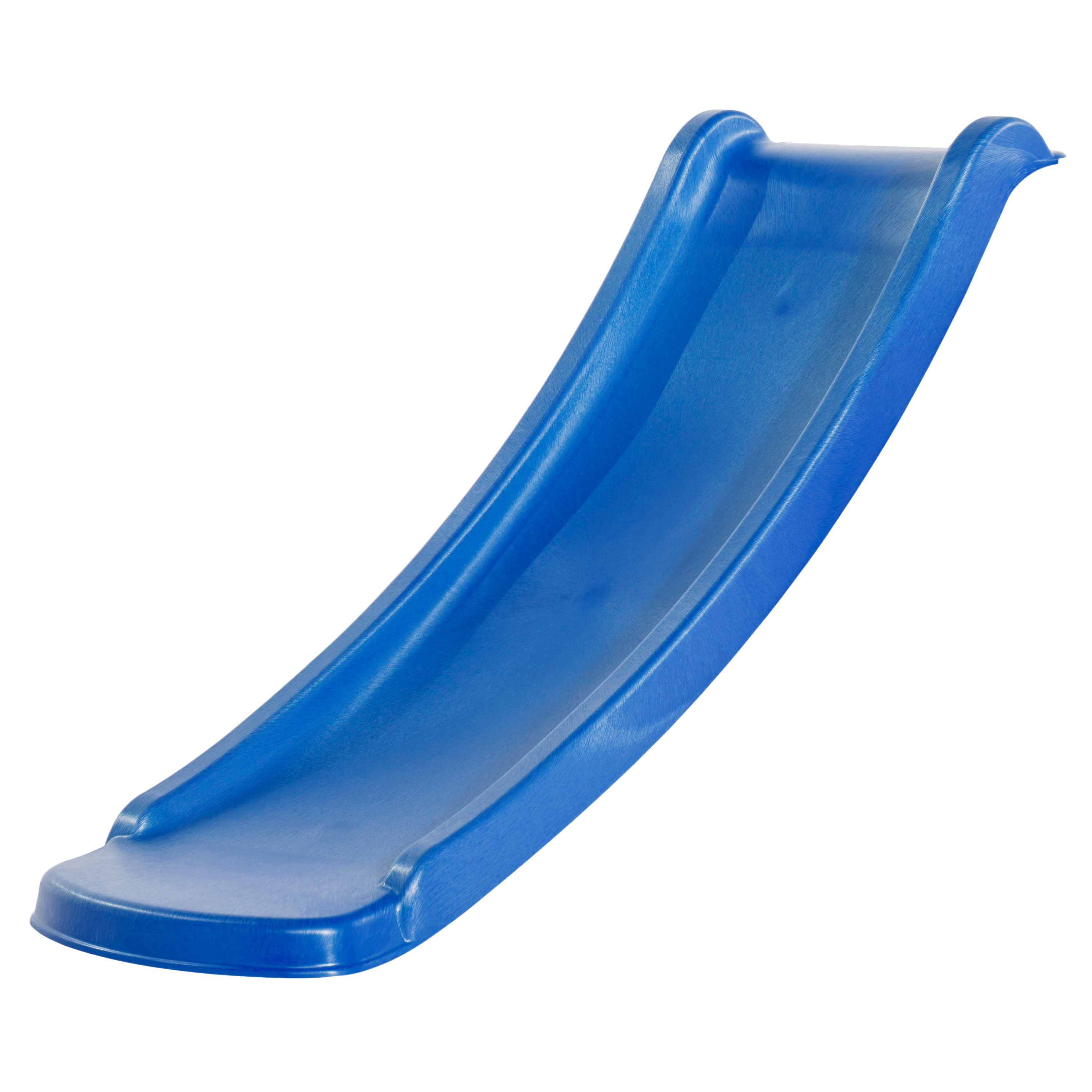 Sky120 Slide Blue - 118 cm