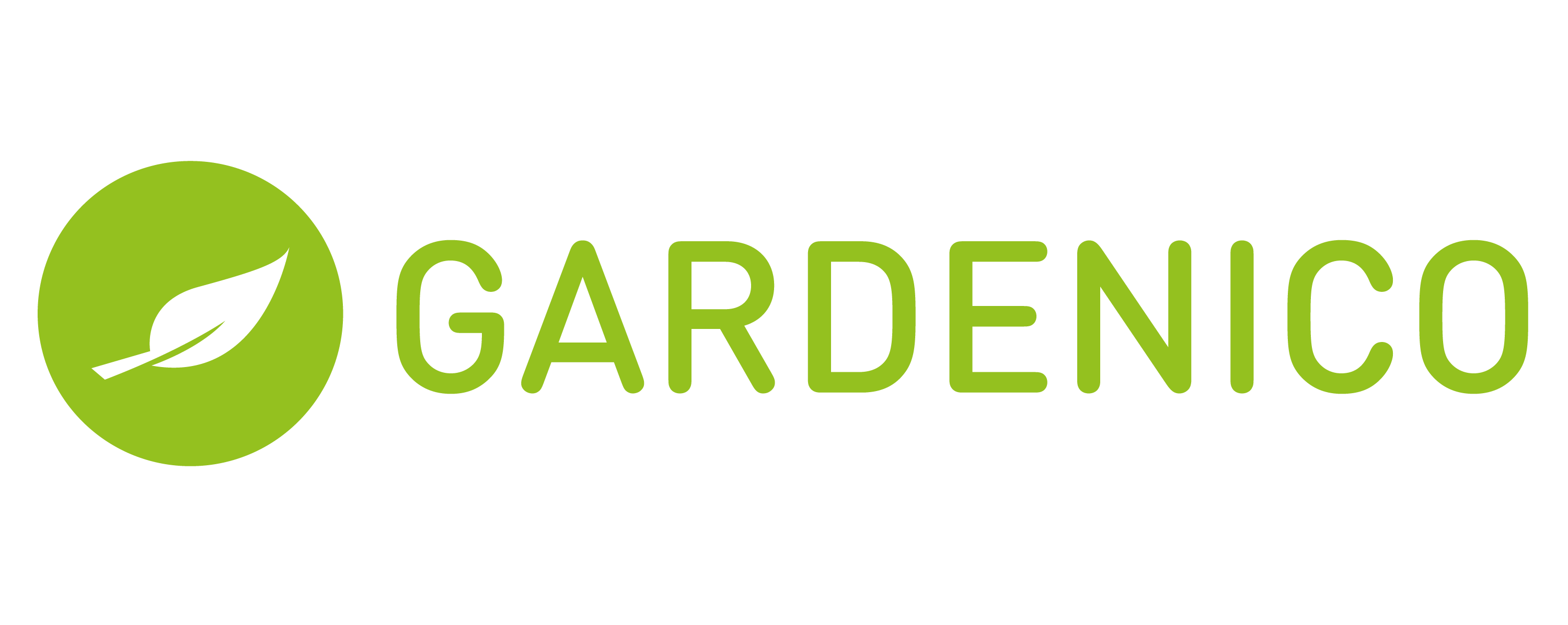 Gardenico