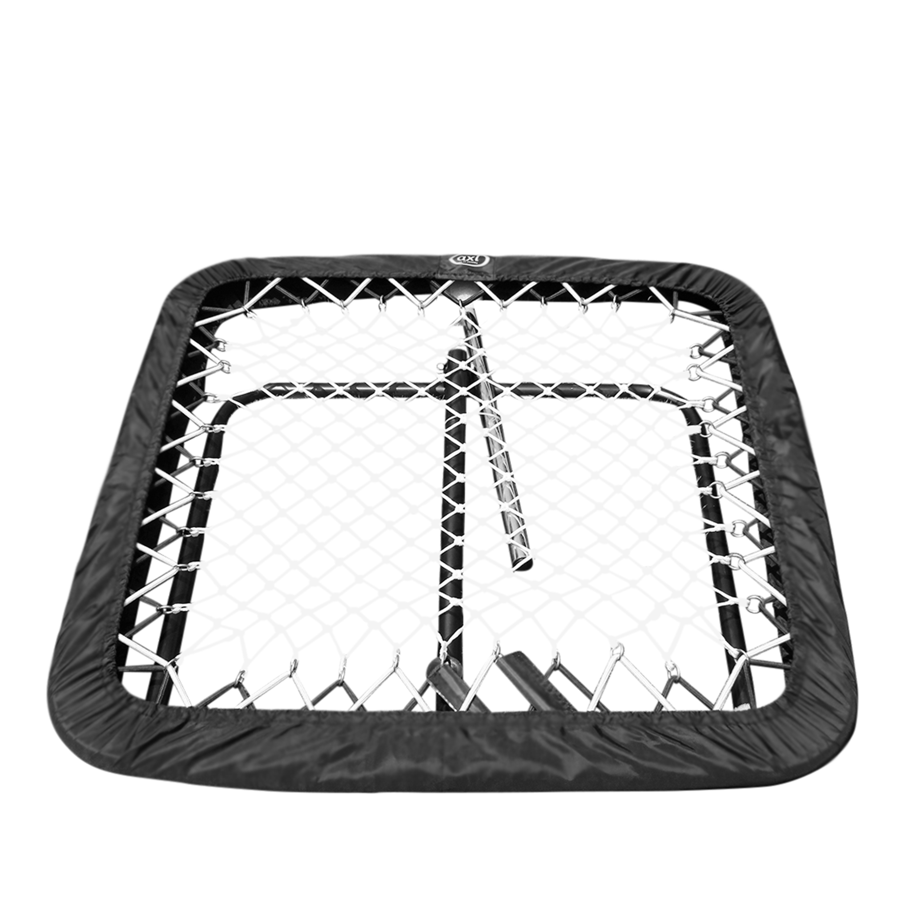 RebounderPro88