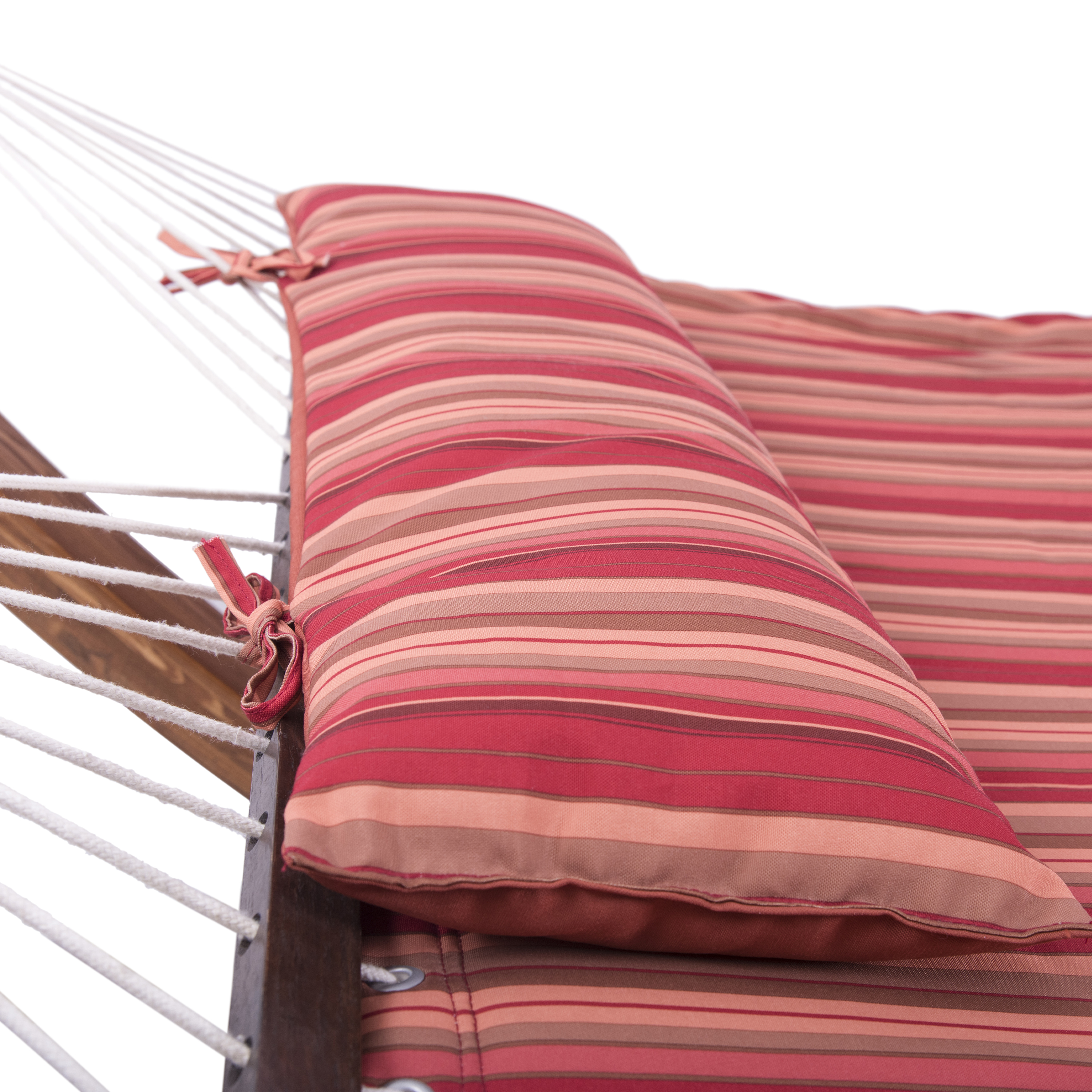 Hawaii Hammockset - Hammock with stand