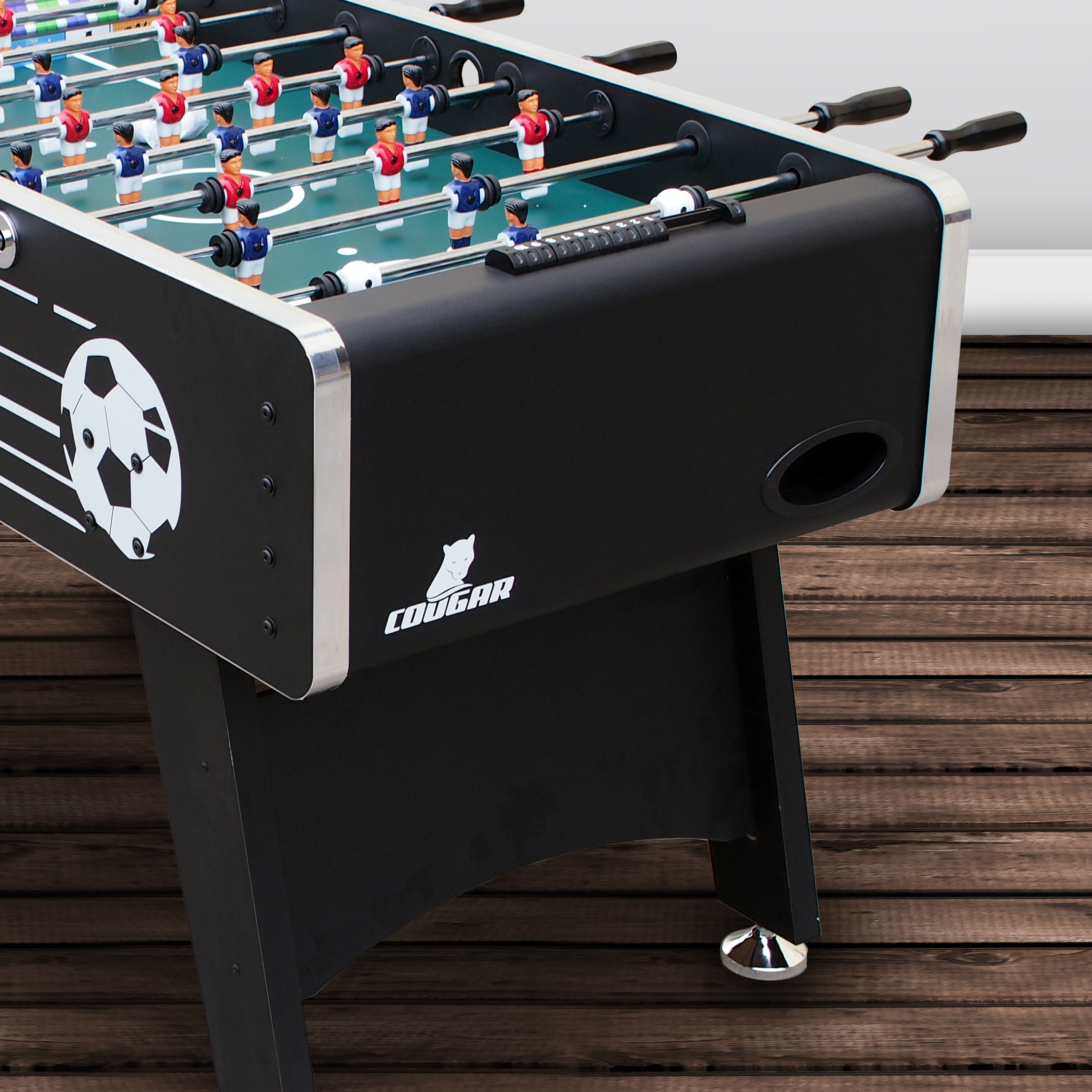 Arena TS Football Table