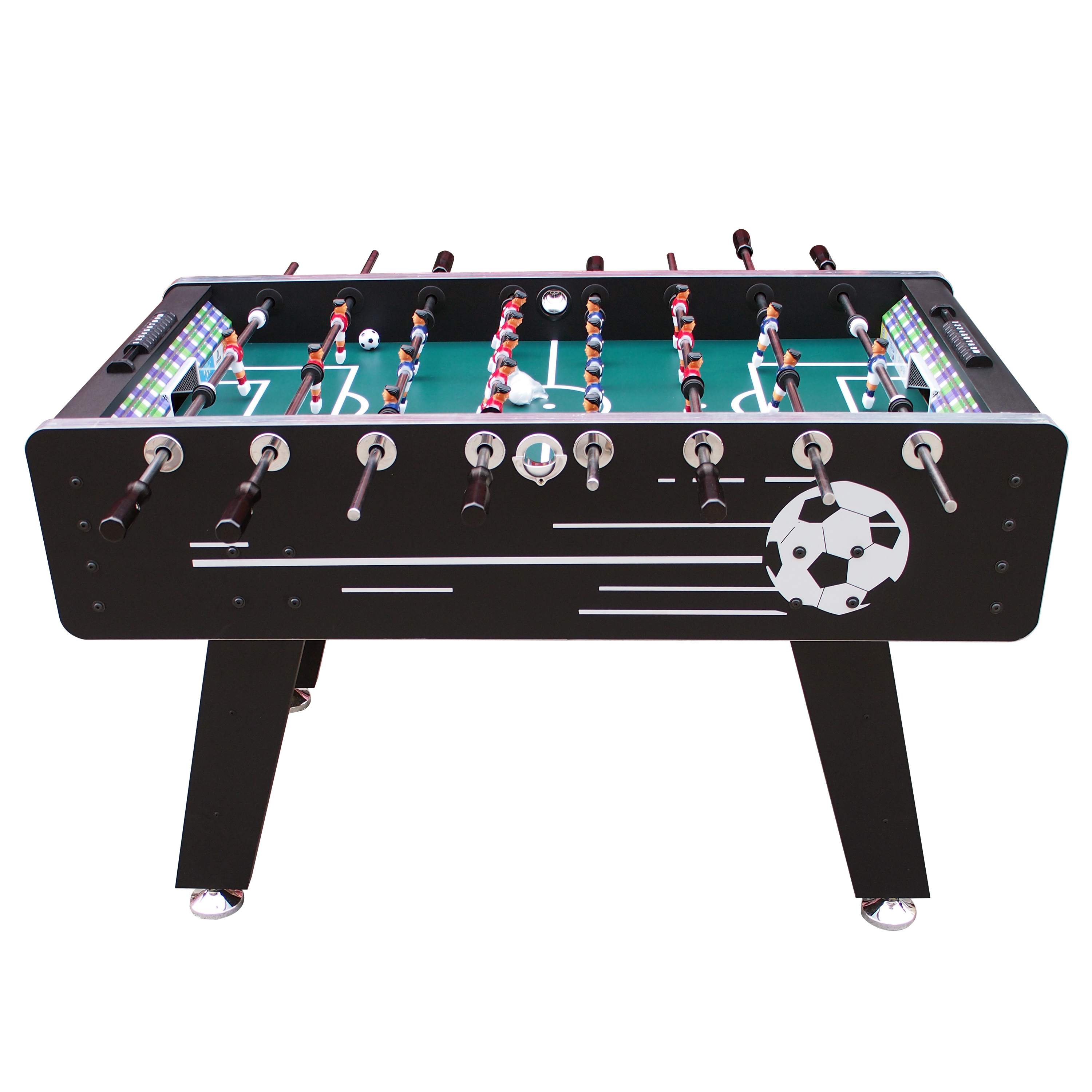 Arena Football Table