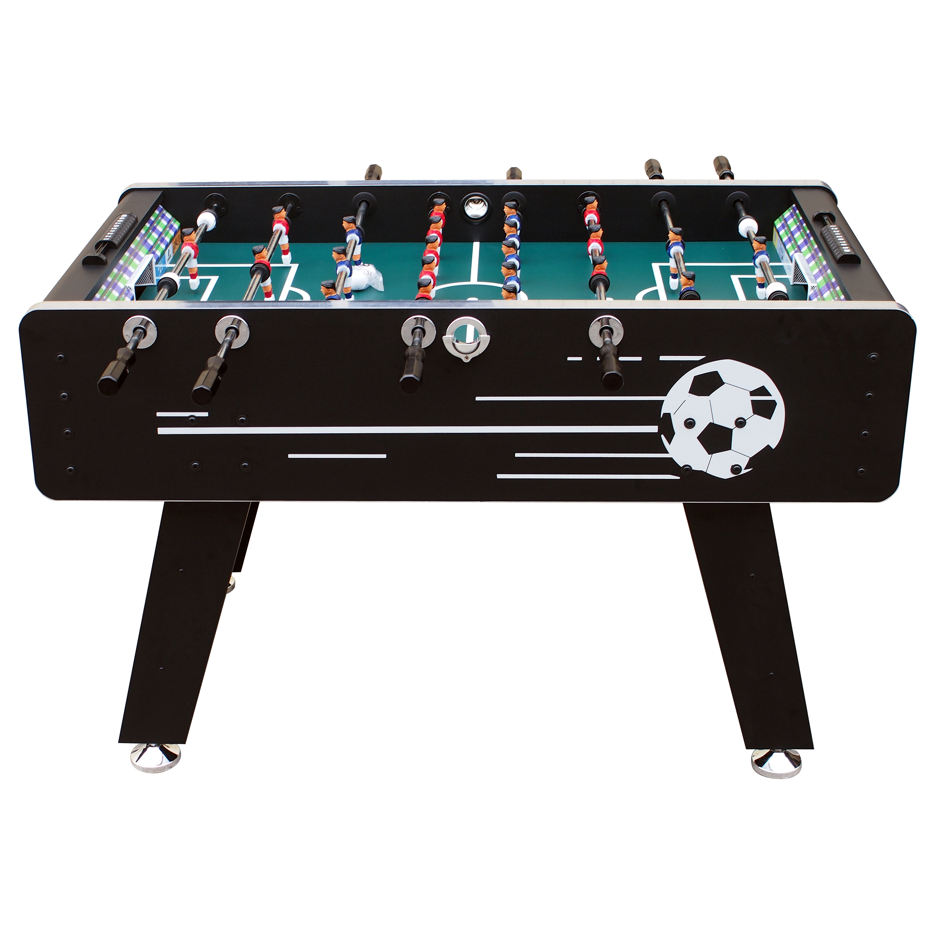 Arena TS Football Table