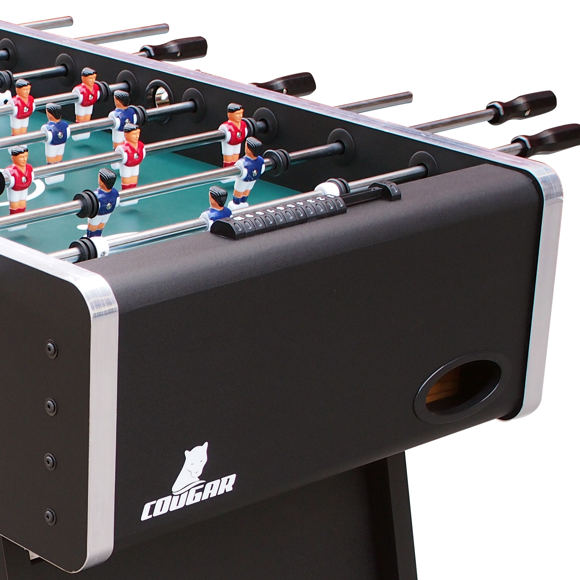 Arena Football Table