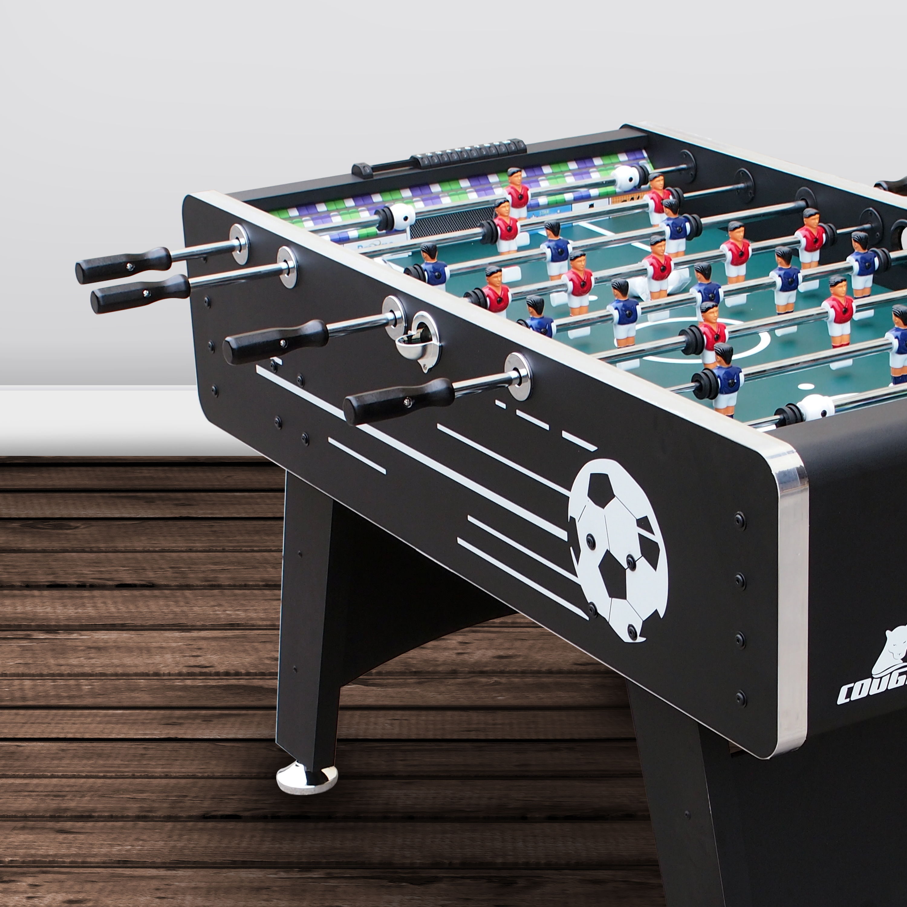 Arena TS Football Table