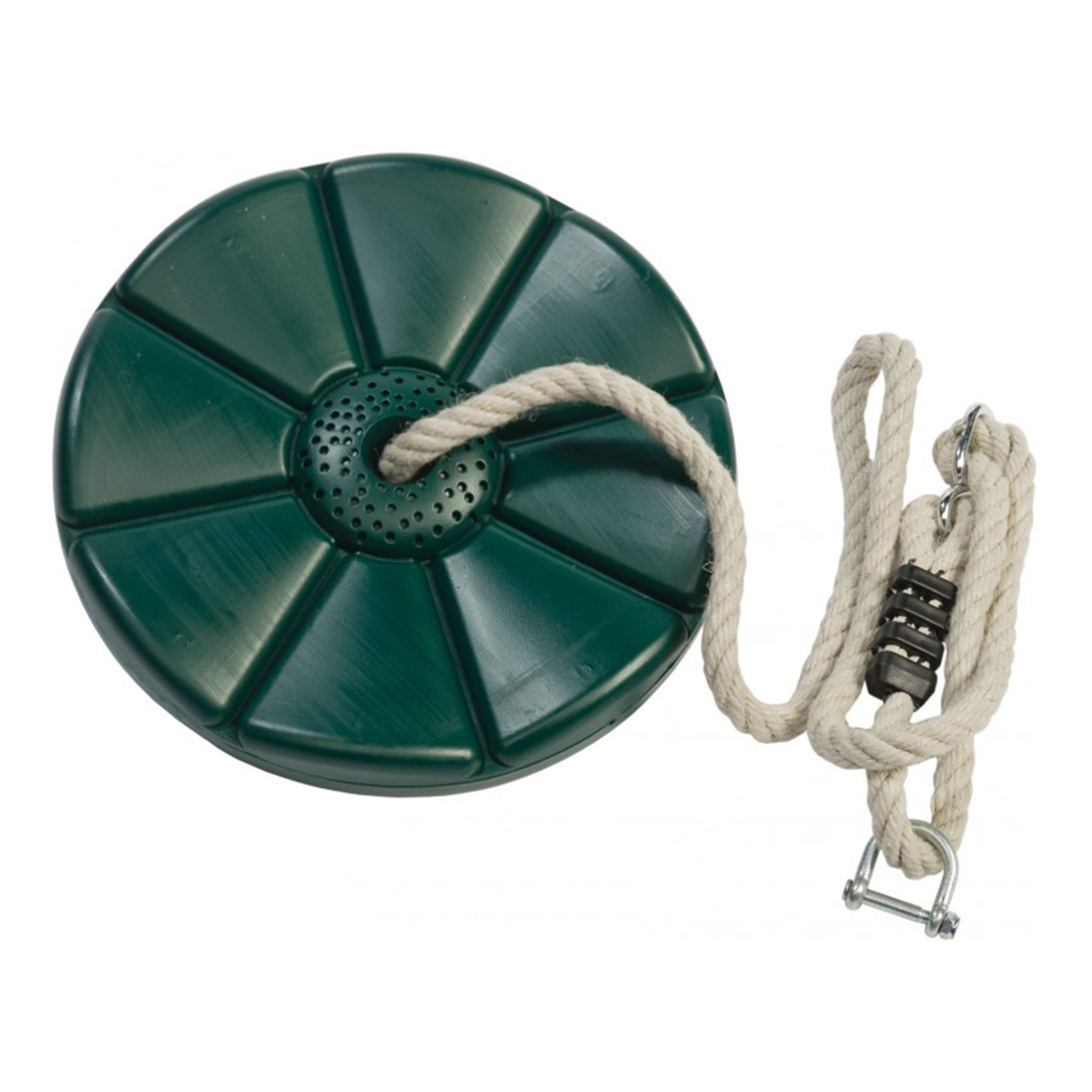 AXI Disc Swing - Green