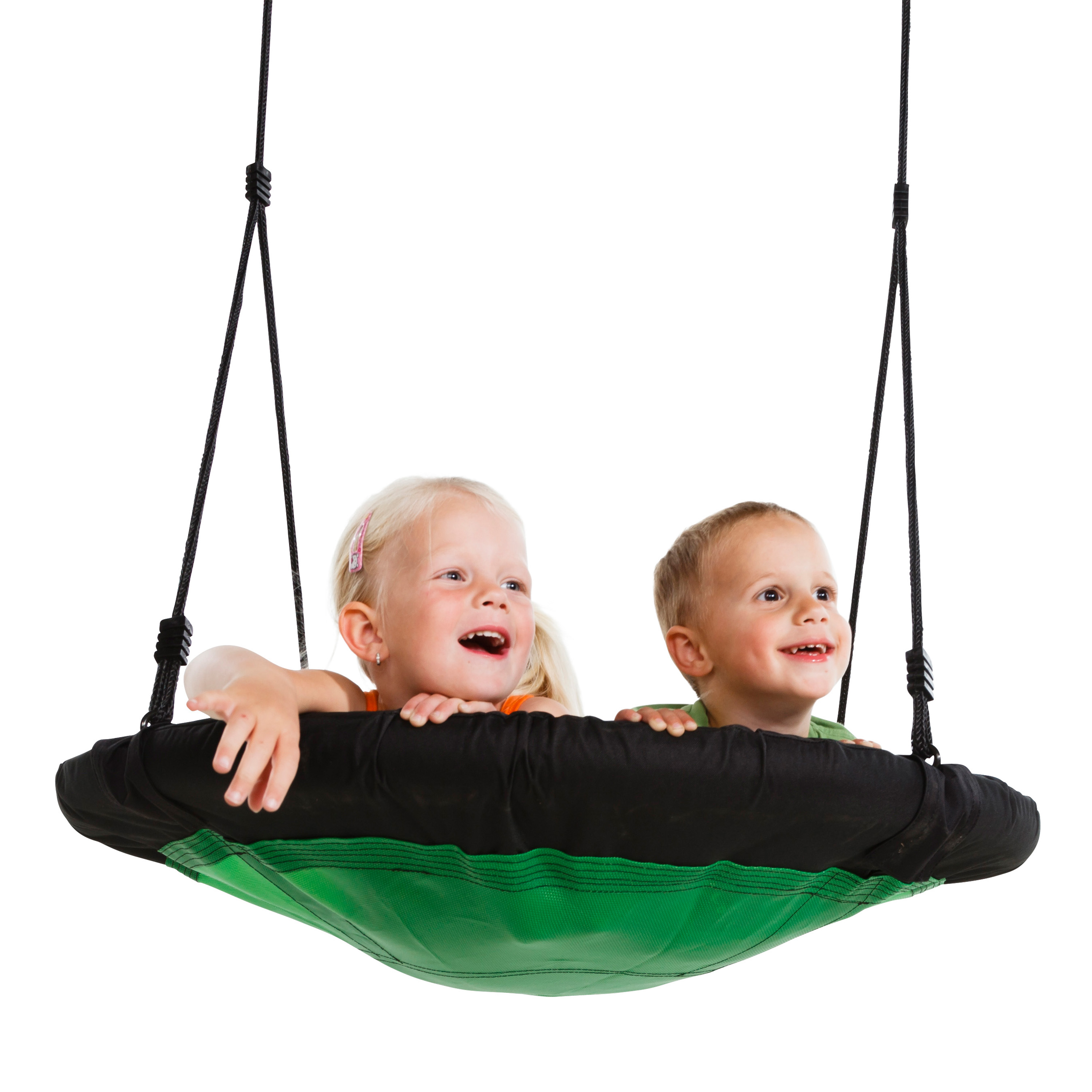 Nest Swing Swibee