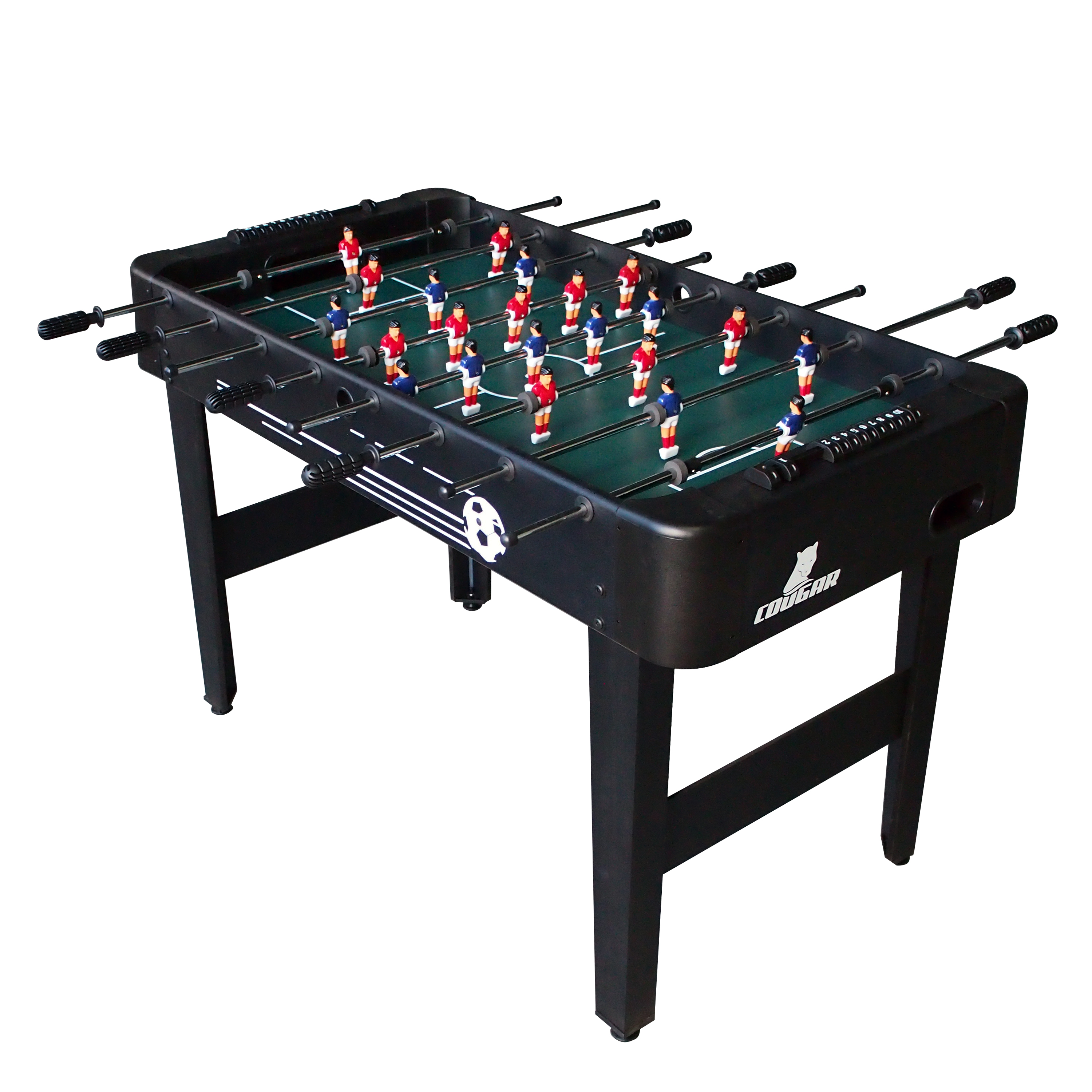 Offside Football Table