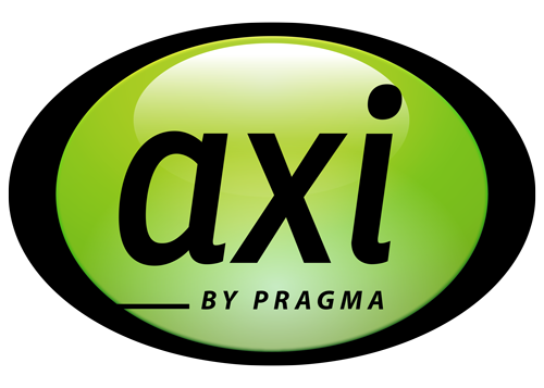 AXI