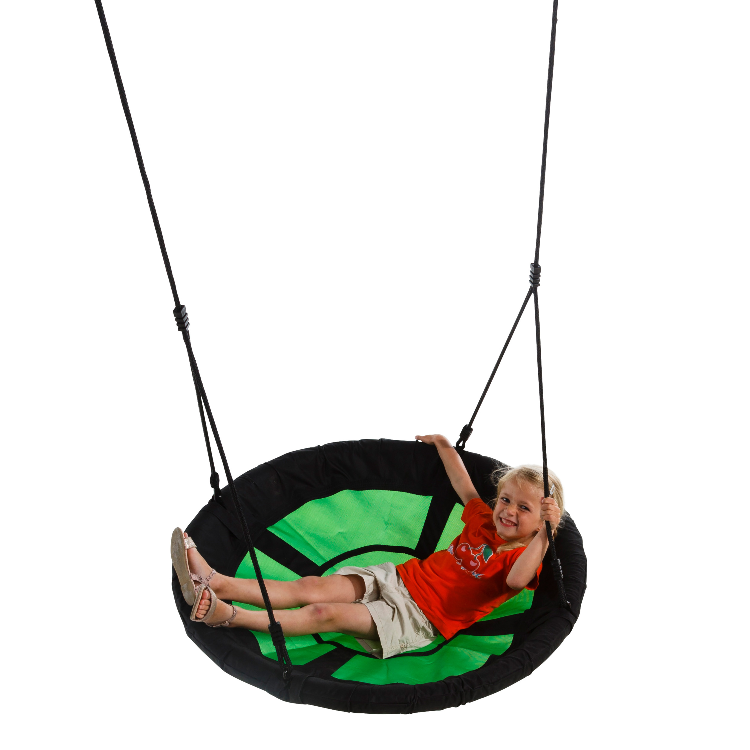 Nest Swing Swibee