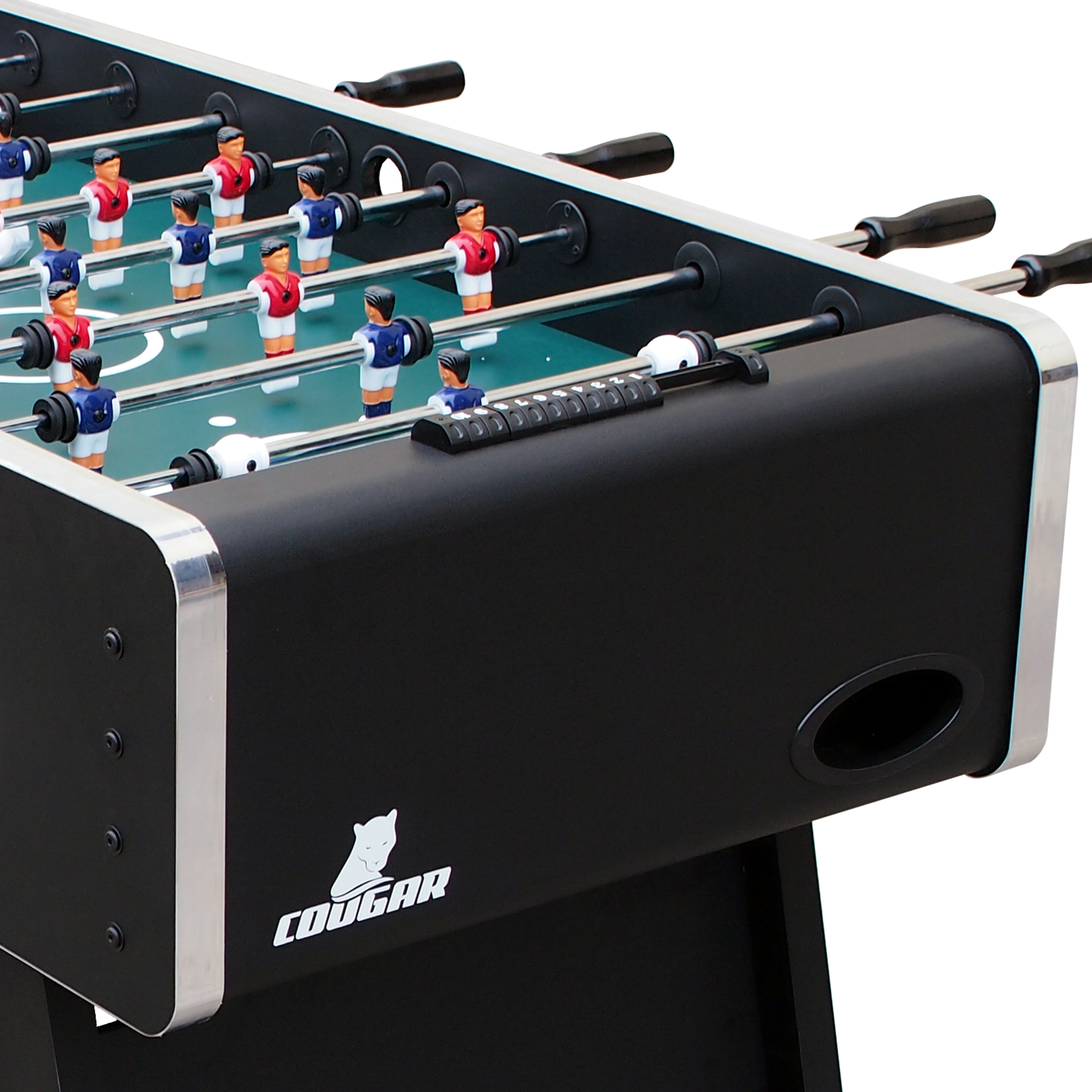 Arena TS Football Table