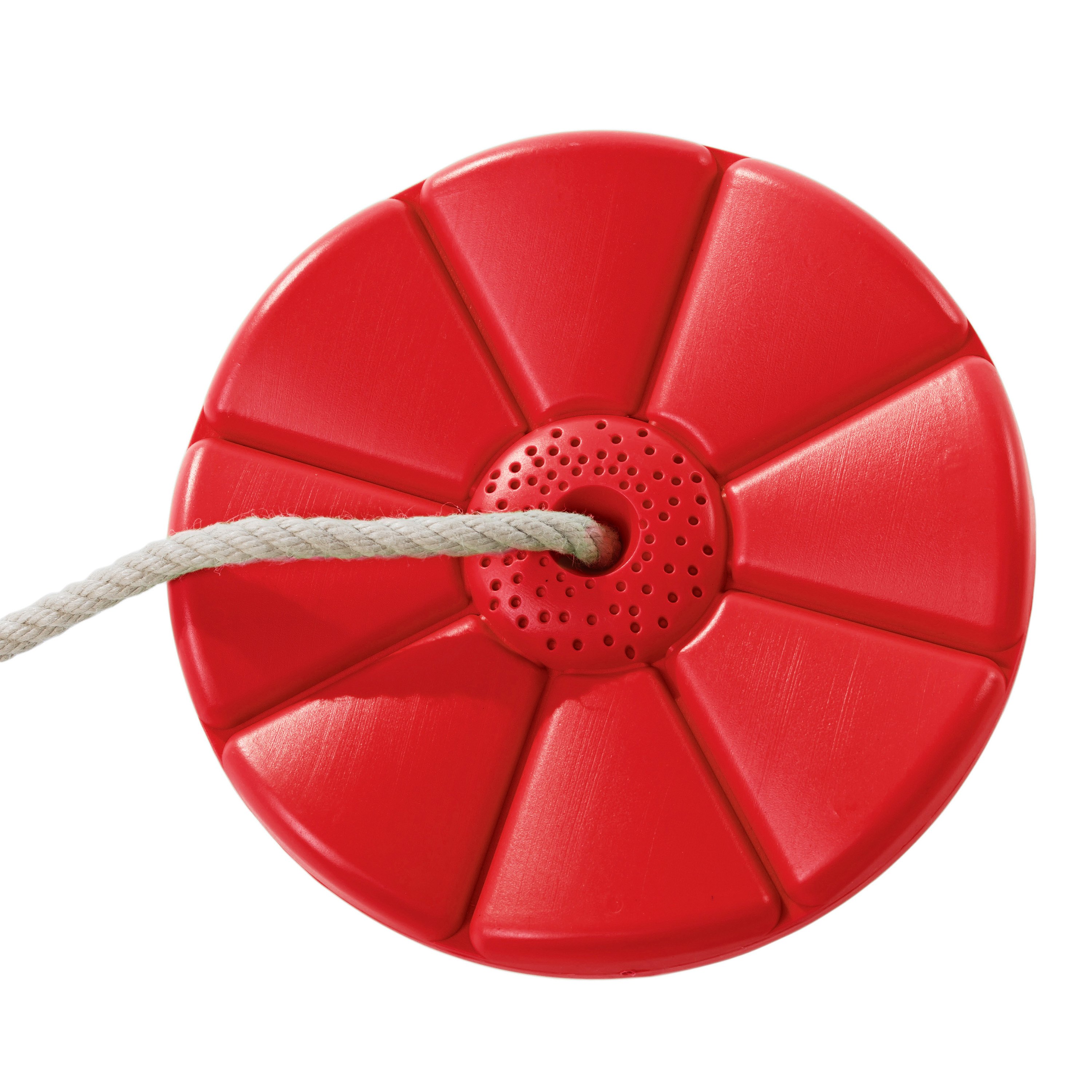 AXI Disc Swing - Red