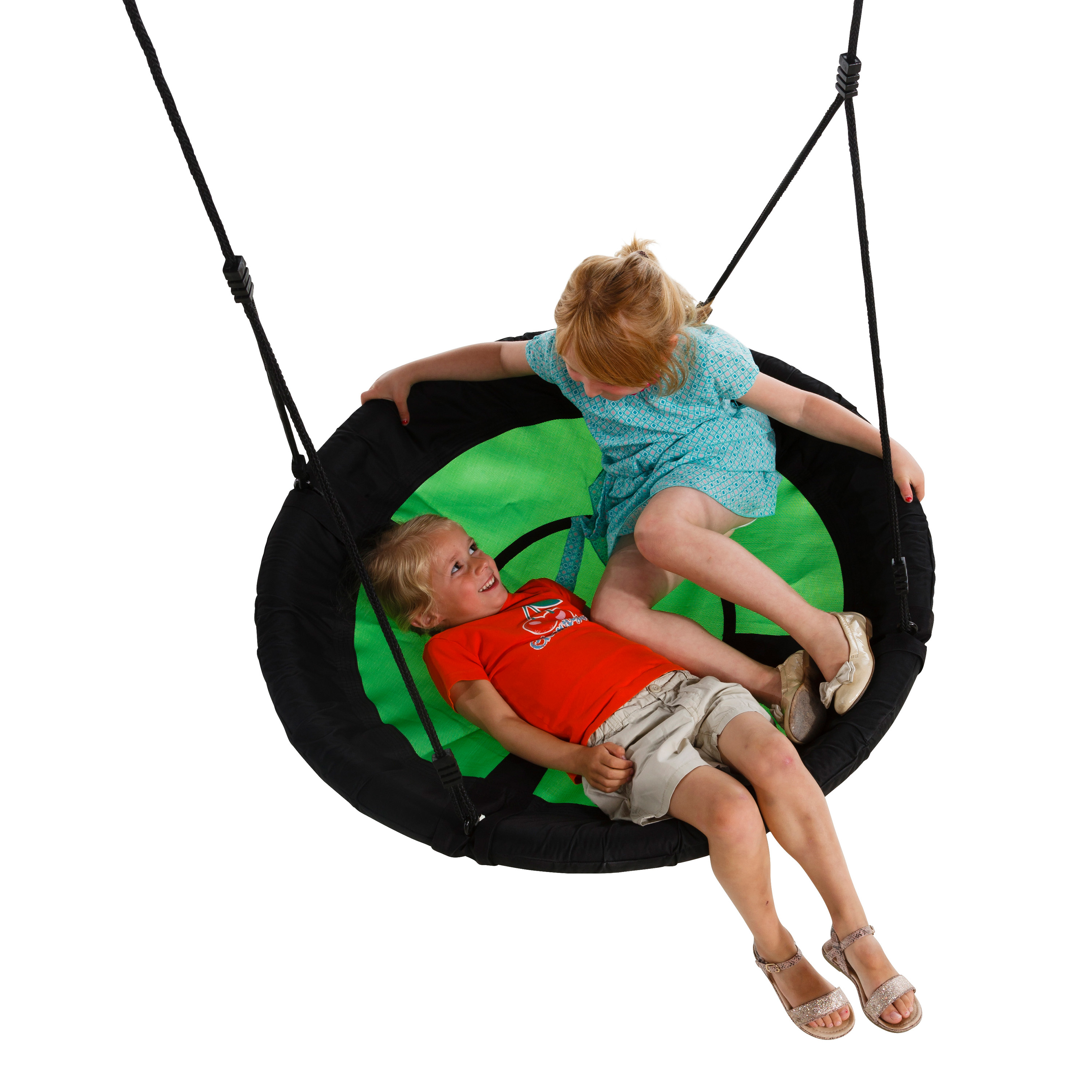 Nest Swing Swibee