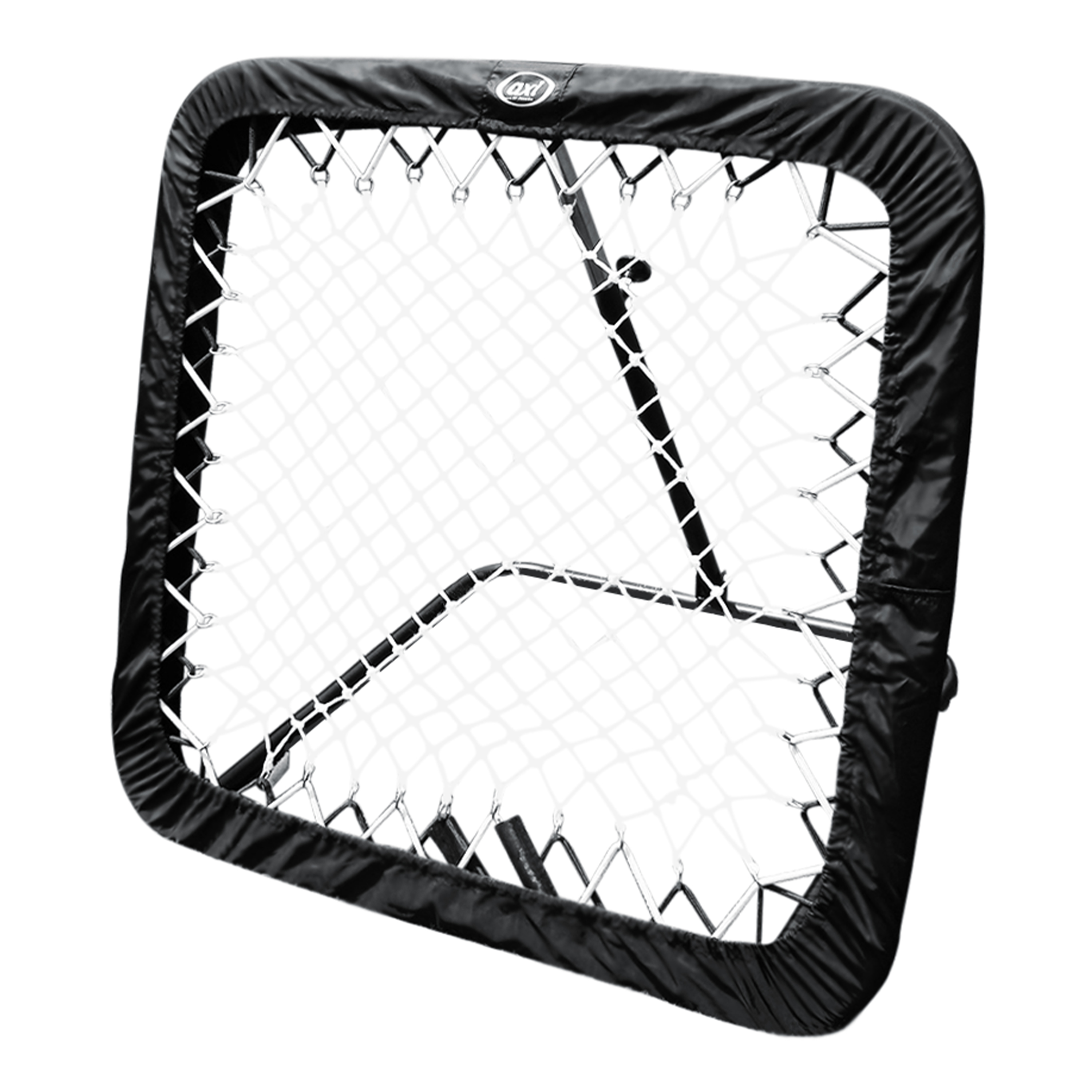 RebounderPro88